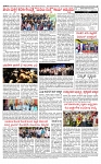 PRAJAMANA-page-004