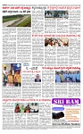 PRAJAMANA-page-004