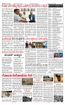 PRAJAMANA-page-002
