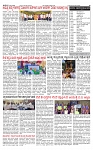 PRAJAMANA-page-002