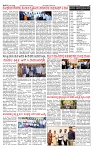 PRAJAMANA 1-page-002