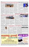 PRAJAMANA 1-page-004