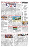 PRAJAMANA-page-002