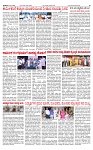 PRAJAMANA-page-003