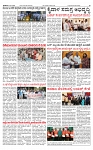 PRAJAMANA 1-page-003