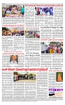 PRAJAMANA 1-page-004