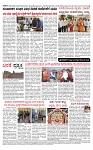 PRAJAMANA 1-page-004