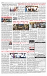 PRAJAMANA 1-page-004