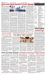 PRAJAMANA 1-page-002