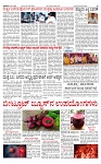 PRAJAMANA 1-page-003
