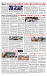 PRAJAMANA-page-004