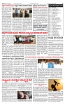 PRAJAMANA 11-page-002