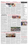 PRAJAMANA-page-002