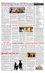 PRAJAMANA-page-002