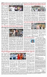 PRAJAMANA-page-004