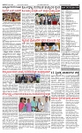 PRAJAMANA-page-002