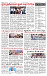 PRAJAMANA-page-002