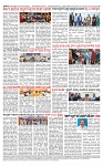 PRAJAMANA-page-004