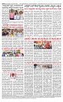 PRAJAMANA-page-004