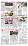 PRAJAMANA-page-004