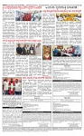 PRAJAMANA-page-004