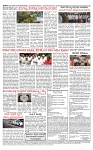 PRAJAMANA-page-004
