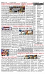 PRAJAMANA-page-002-1