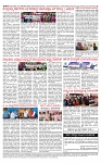 PRAJAMANA-page-004