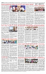 PRAJAMANA-page-004