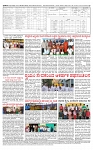 PRAJAMANA-page-004