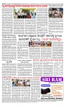 PRAJAMANA-page-004