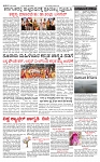 PRAJAMANA-page-002