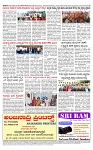 PRAJAMANA-page-004