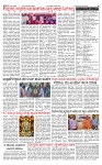 PRAJAMANA-page-002