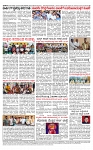 PRAJAMANA-page-004