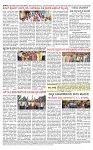 PRAJAMANA-page-004