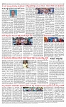 PRAJAMANA-page-004