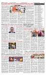 PRAJAMANA-page-002