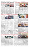 PRAJAMANA-page-003