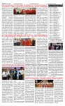 PRAJAMANA-page-002