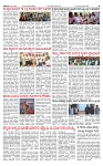 PRAJAMANA-page-003