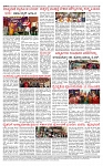 PRAJAMANA-page-004